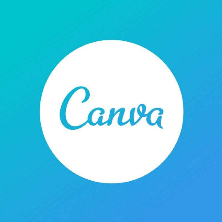 CANVA