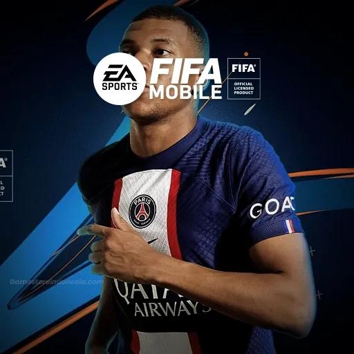 FIFA Mobile