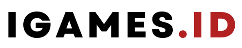 igames.id