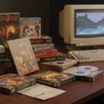 Nostalgia Parah! 15 Game PC Jadul Terbaik yang Masih Seru Dimainkan Sampai Sekarang