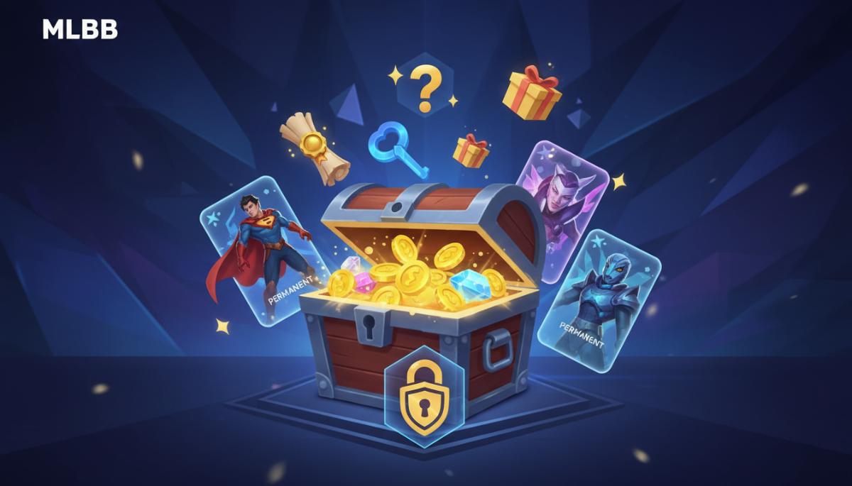 tutorial redeem code mlbb