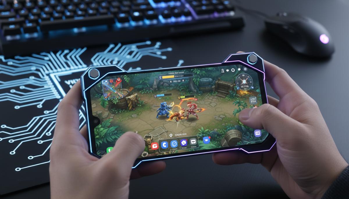 HP Gaming 2 Jutaan Terbaik 2026