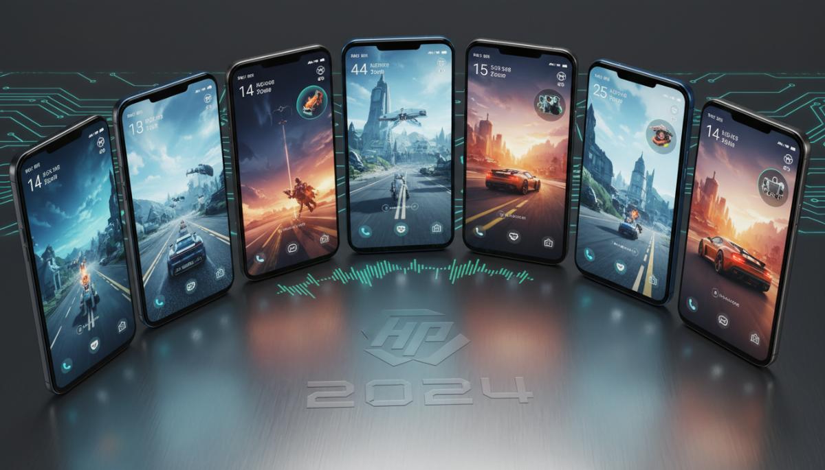 HP Gaming 3 Jutaan RAM 8GB Paling Worth It