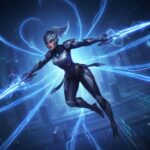 Rahasia Menguasai Fanny Mobile Legends 2026: Build Tersakit dan Teknik Kabel Kilat yang Tak Terbendung