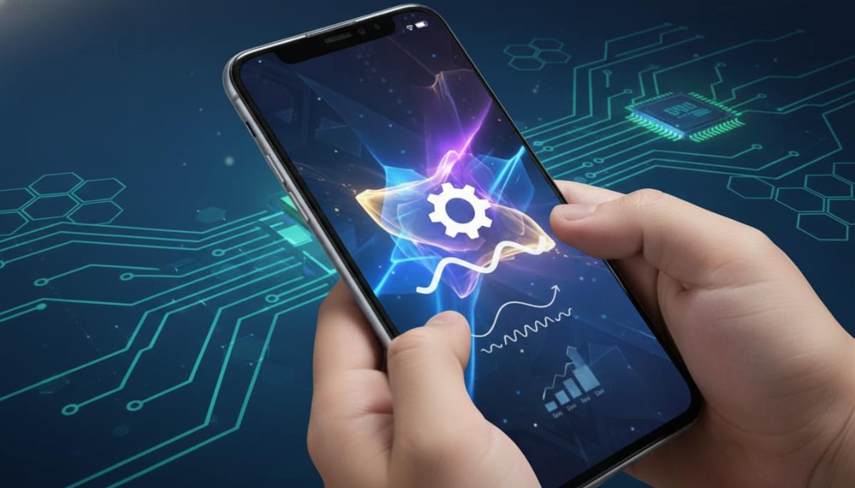 Setting Grafik MLBB Smooth Extreme Tanpa Frame Drop