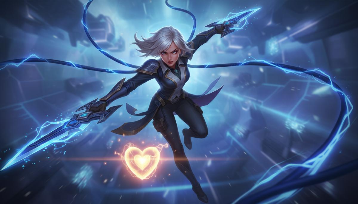 fanny mobile legends 2026