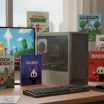 PC Kentang Bukan Halangan: Inilah Deretan Game PC Ringan Terbaik di Dunia Sepanjang Masa