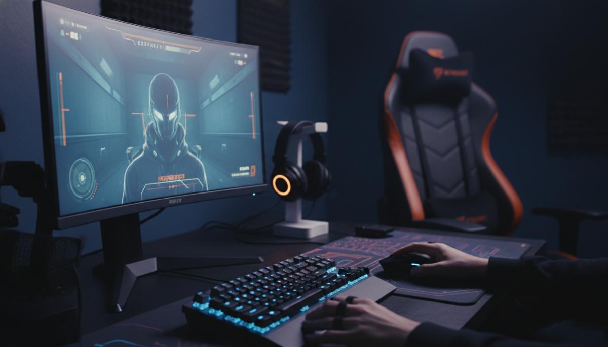 Setting Sensitivitas FF Auto Headshot Terbaru