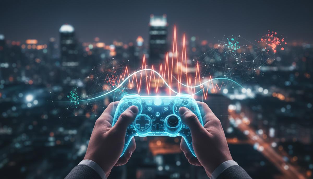 cara stabilkan ping game online