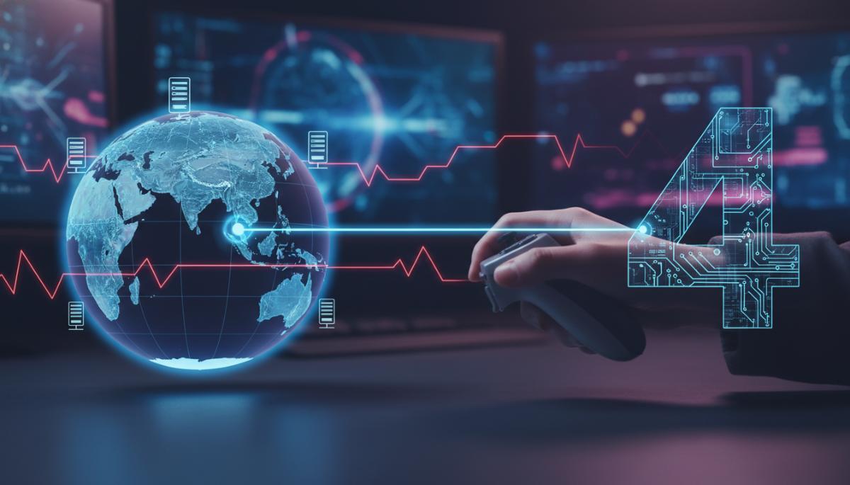 cara stabilkan ping game online