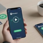 Cara Berlangganan Spotify Premium 2026: Panduan Lengkap & Tips Bayar Paling Praktis