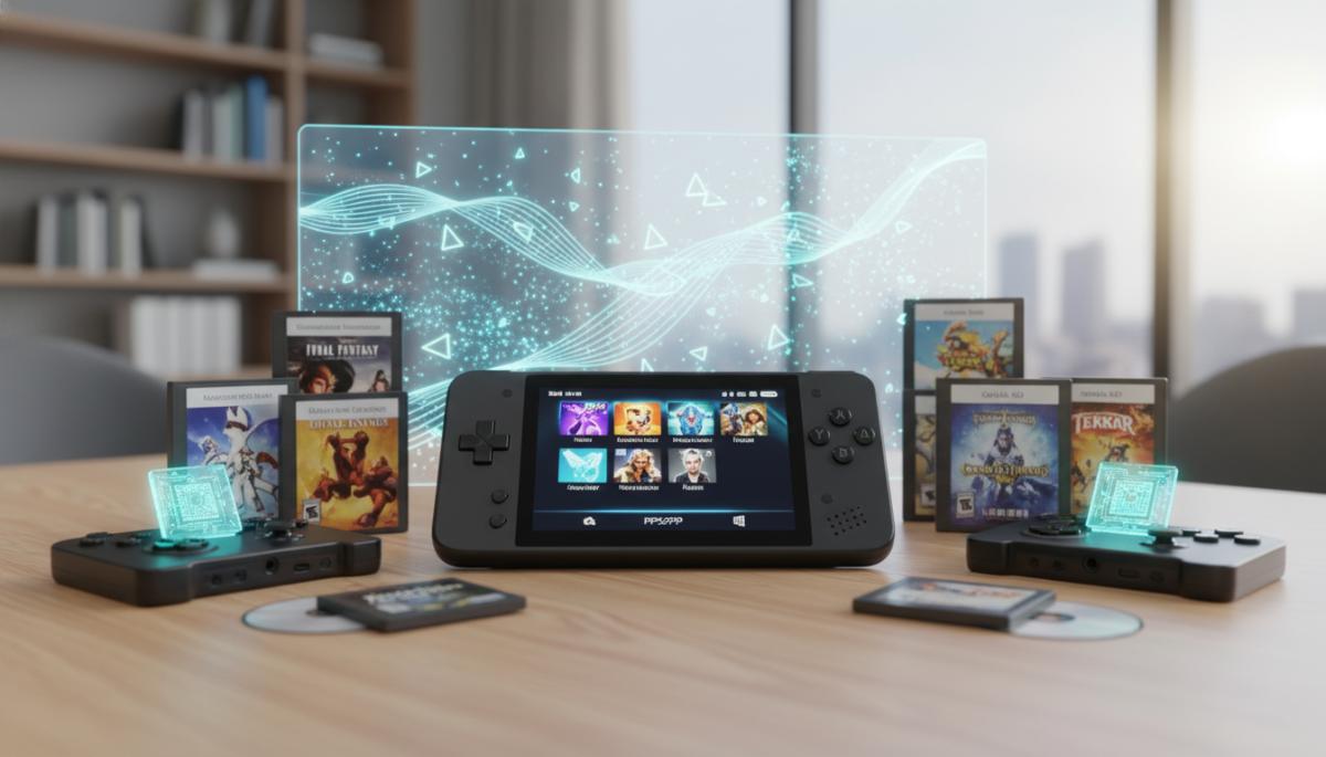 link download game ppsspp