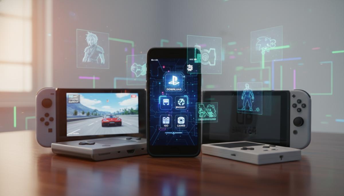 link download game ppsspp