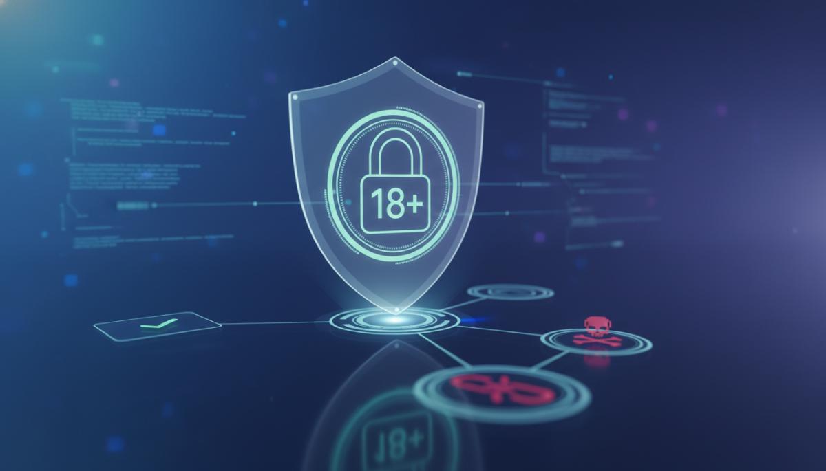 link download game 18+