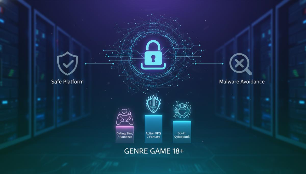 link download game 18+