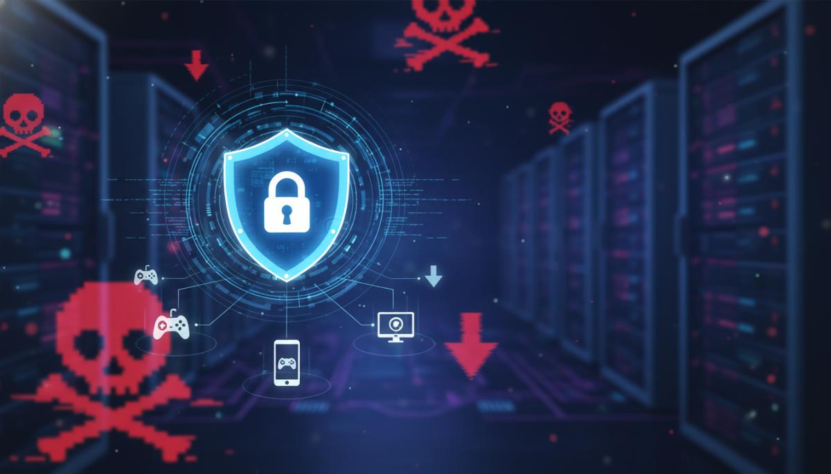 link download game 18+