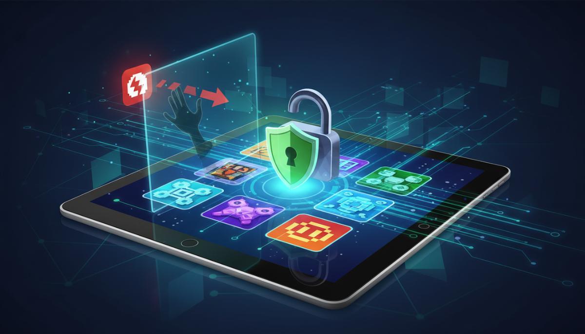 link download game 18+