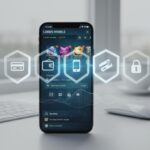 5 Cara Top Up Lords Mobile Paling Murah dan Aman 2026: Jangan Sampai Salah Pilih!