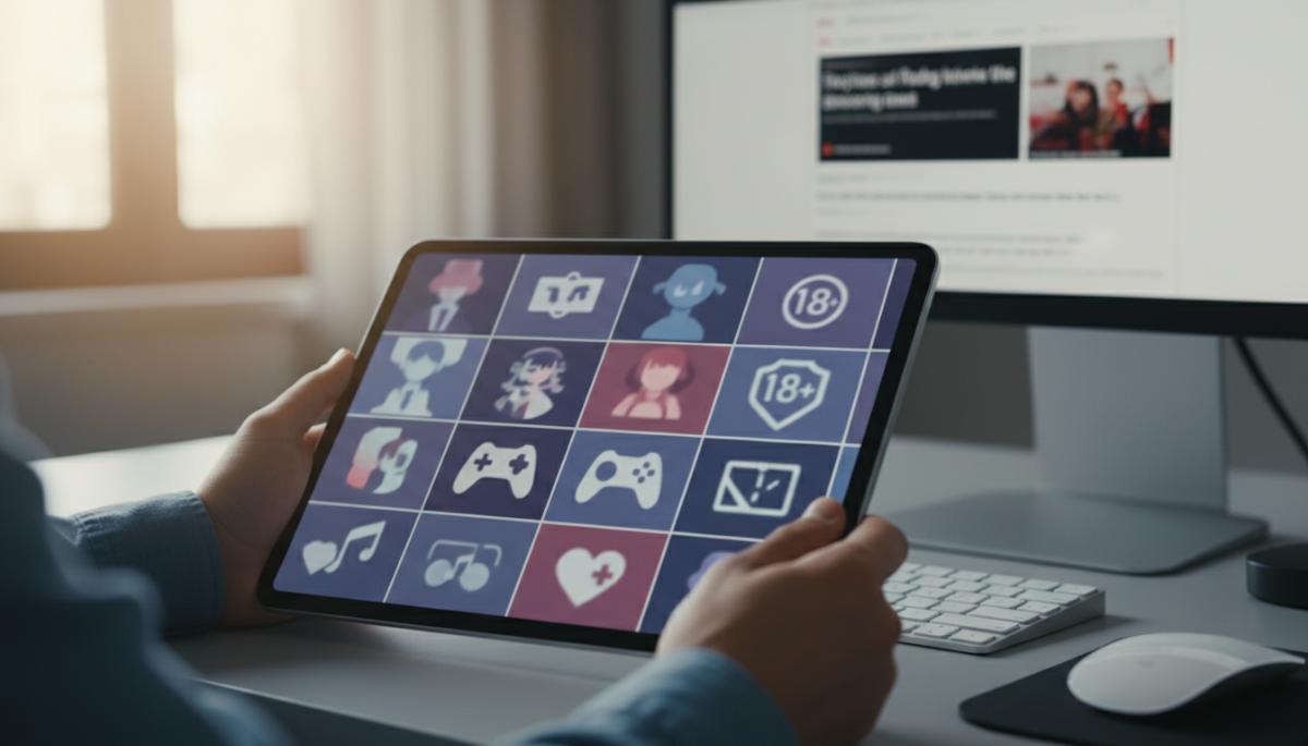 link download game hentai