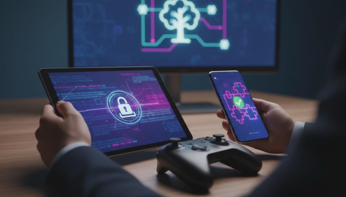 link download game hentai