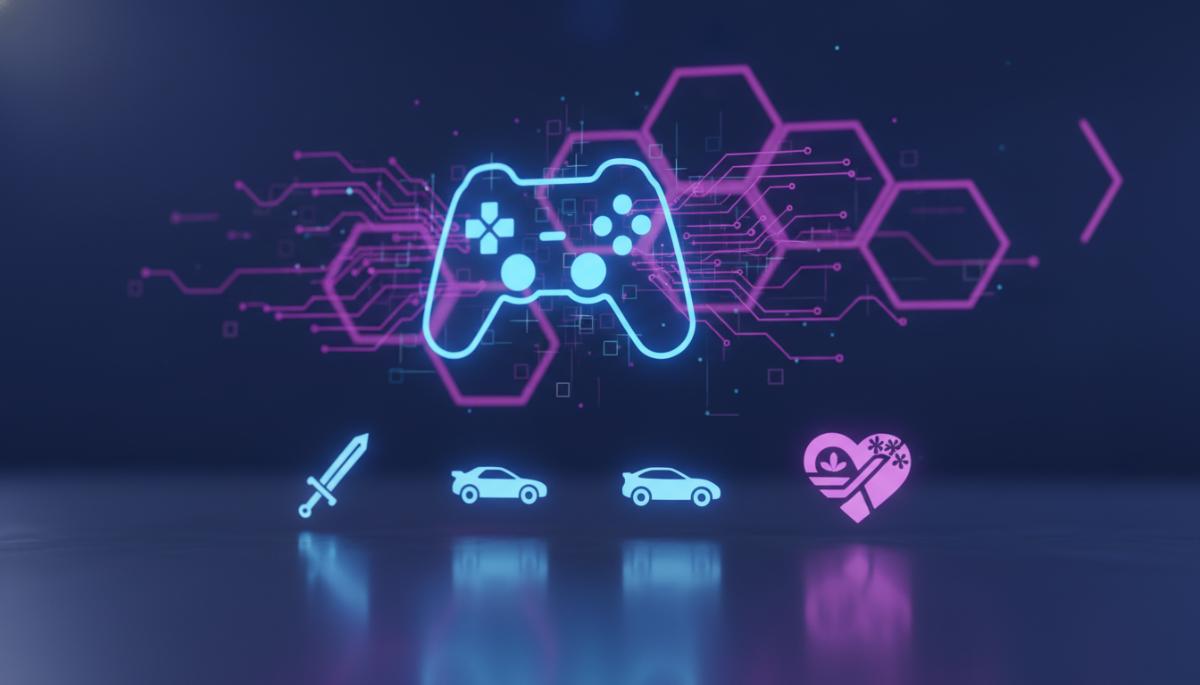 link download game hentai