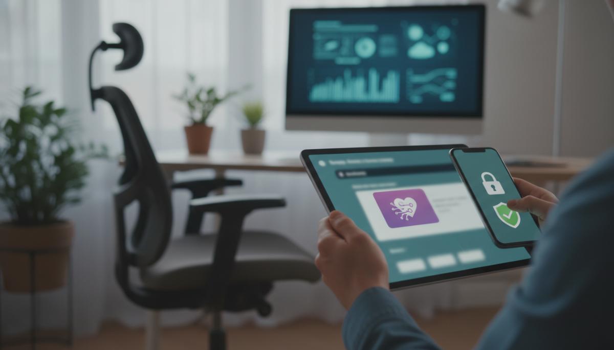 link download game hentai