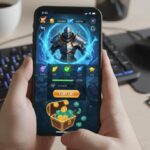 Cara Top Up MU Origin 3 SEA Paling Murah dan Aman, Auto Sultan!