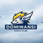 ONIC Esports: Sejarah, Prestasi, dan Rahasia Dominasi Sang Raja Langit di Skena MLBB