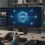 10+ Situs Download Game PC Terbaik dan Paling Aman 2026: Jangan Asal Klik!