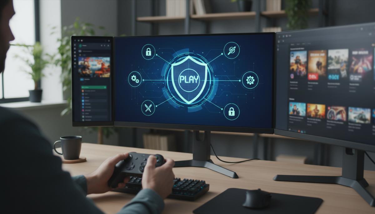 situs download game pc