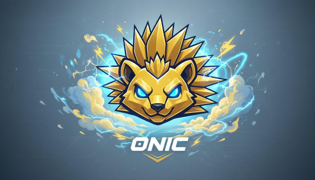 ONIC Esports