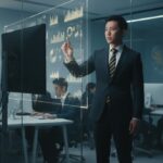 Siapa CEO ONIC Esports? Intip Strategi Rahasia di Balik Dominasi Si Landak Kuning