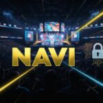Navi Esport: Sejarah, Kejayaan, dan Rahasia Bertahan Jadi Raja Gaming Dunia