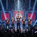 Mengenal Alter Ego Esports: Sejarah, Prestasi, dan Semangat ‘Fearless’ yang Mendunia