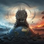 Review Game of Thrones: Mahakarya Epik dengan Akhir yang Membelah Dunia