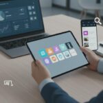 Bosan Salah Beli Game? Cek Daftar Situs Informasi dan Review Game Paling Akurat Ini!