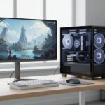 15 Game PC Ringan Offline Terbaik 2026: PC Kentang Langsung Lancar Jaya!