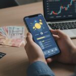 Game Penghasil Uang Terbukti Membayar 2026: Review Jujur Mana yang Benar-Benar Cuan?