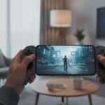 Review Game Android Terbaik 2026: Pengalaman Gaming Konsol dalam Genggaman