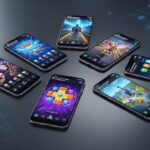 7 Game Android Terbaru Paling Viral: Review Jujur yang Wajib Kamu Tahu Sebelum Download!