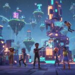 Review Game Roblox 2026: Lebih dari Sekadar Game, Ini Adalah Semesta Kreativitas Tanpa Batas!