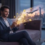 Review Game Rich and Famous: Benarkah Bisa Bikin Kamu Merasakan Jadi Miliarder?