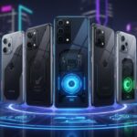 7 HP Gaming Murah 2026: Spek Dewa Harga 2 Jutaan yang Wajib Kamu Lirik!