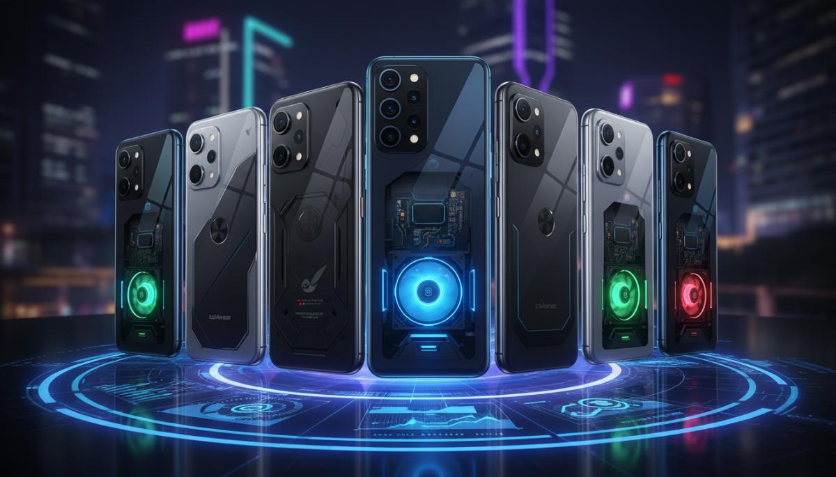 hp gaming murah 2026