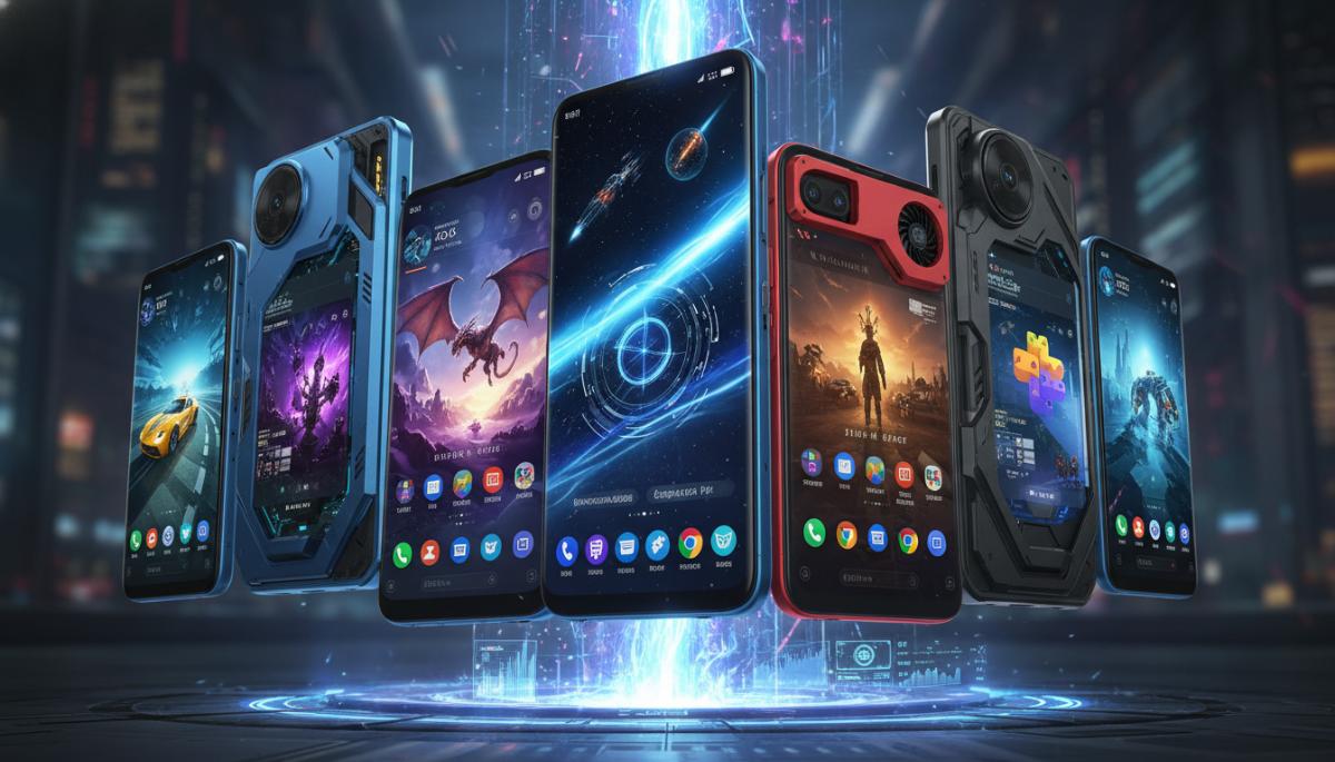 hp gaming murah 2026