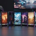 7 HP Gaming 2 Jutaan Terbaik 2026: Spek Dewa, Libas Game Berat Tanpa Ngelag!