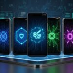 7 HP Gaming 2 Jutaan RAM 8GB Terbaik 2026: Performa Sultan Harga Merakyat!