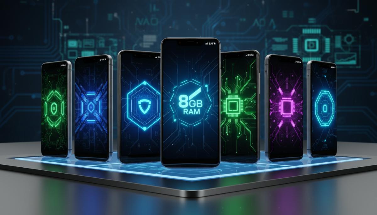 hp gaming 2 jutaan ram 8gb 2026