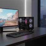 Bikin Meja Gaming Makin Luas! Kenapa Mini PC Gaming Kini Jadi Incaran dan Performa Monster di Ukuran Saku