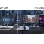 Update Harga PC Gaming Fullset 2026: Dari Spek Pelajar Hingga Rakitan Sultan